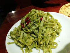 -窄巷子陕菜馆·地道陕西菜(粉巷店)