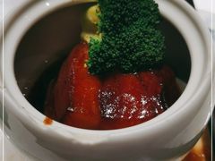 -柳莺湖上·湖景餐厅·江南菜(西湖店)