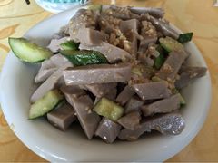 郝家排骨(正定县店)-真定郝家排骨(正定县总店)