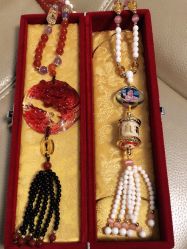 -天禧专业理胎发纪念品乐园·婴儿宝宝理发剃胎毛胎头胎毛笔定制店