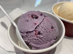 -哈根达斯(世界城店)