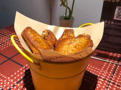 -Primo·丽莫意大利窑烤披萨