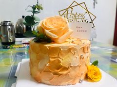 -亦家cake·0卡糖