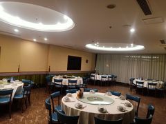 -巴依老爷新疆美食(昌平店)