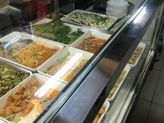 -东京包子楼(政七街店)