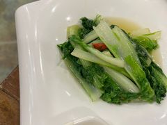 -清真·玛丽亚新疆菜主题餐厅(浙江中路店)