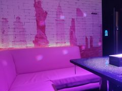 -音乐派KTV(银泰城店)