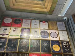 -许家菜(望江店)