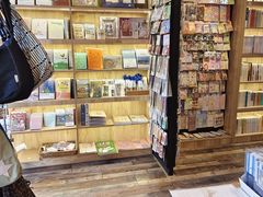 -晓风书屋(大学路店)