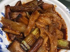-胖姐渔村(中源大道店)