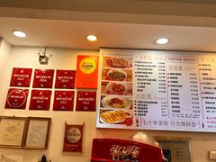 -竹园竹升面(西关总店)