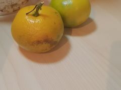 -晋宝章大同刀削面(和平里店)
