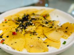 -千岛湖鱼味馆(十字街总店)