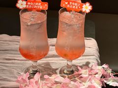 -知楚•精致湖北菜(武商MALL店)