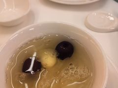 -莆田餐厅PUTIEN(西安万象天地店)