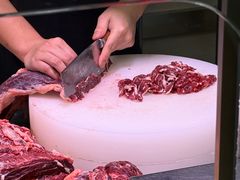 -阿波潮汕牛肉火锅·汤粉面(拱北店)