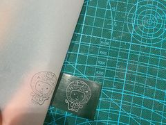 -Summer House夏莫手工坊团建活动(世博源店)