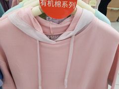 -翠微百货(龙德店)