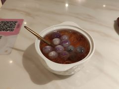 -茉莉餐厅(包河万达店)