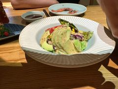 -翼精致料理(昆山旗舰店)