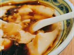 -和合谷(东四北大街店)