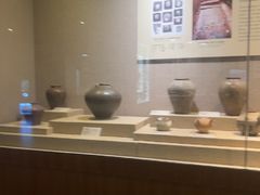 -南越王博物院(王宫展区)