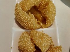 -稻香酒家·35年老字号(侨光店)