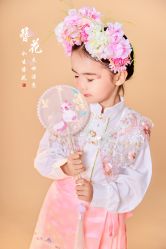 -七色果儿童摄影