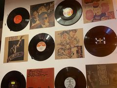 -撒玛利亚超级密室·怪谈店