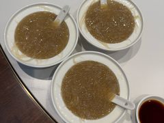 -东海酒家(长平东路店)