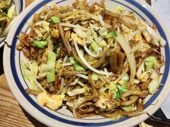 鸡蛋炒饼-好介口深夜酒馆(梅江店)