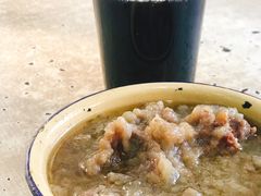 -定家小酥肉·清真(回民街店)