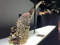 -上海虹桥中心爱琴海亚朵S酒店