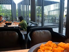 -拾久(朝阳公园店)