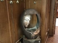 -涵苑私宴定制(外滩店)