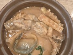 -春盛渔府(牛首山店)