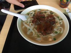 -凌记