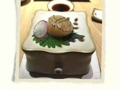 -和枫(众意路店)