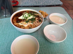 iphone_upload_pic-付记豆花泡馍