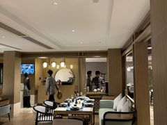 -杭州西湖柳莺里酒店·闻莺厅