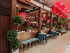 -老阿爸鲜鱼土菜(独墅湖店)