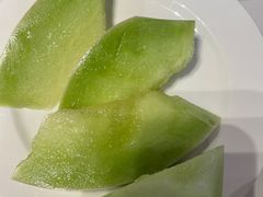 -巴邑火锅·鲜切牛肉(萧山银隆店)