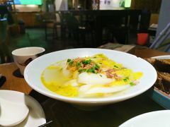 -杭百味·大众精选杭帮菜(西湖音乐喷泉店)