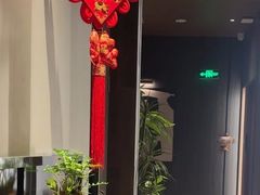 -满堂匠心川宴·私房菜(天府三街店)
