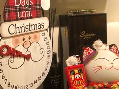 -Mesa Madre梅萨妈妈·Bintana(国贸店)