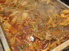 -古彭7只羊·招牌白串·碳锅羊肉旗舰店