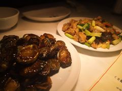 -日丰园海肠水饺·老字号大连海鲜(和平广场店)