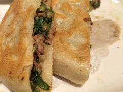 -红樱桃·欢乐餐厅(太原里店)