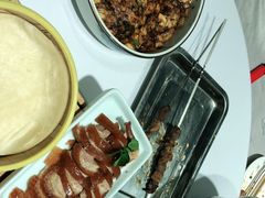 -紫光园(顺义店)