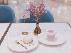 -法桐蛋糕·手作面包(万象城店)
